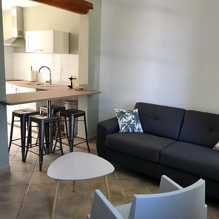 L'Oustau St. Bernard Villa Saint-Remy-de-Provence Ngoại thất bức ảnh