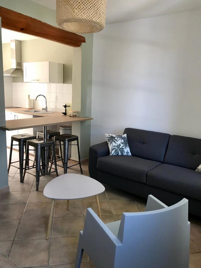 L'Oustau St. Bernard Villa Saint-Remy-de-Provence Ngoại thất bức ảnh